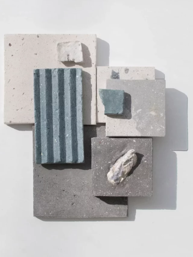 sea-stone-newtab-22-design-materials-sustainable_dezeen_2364_sq