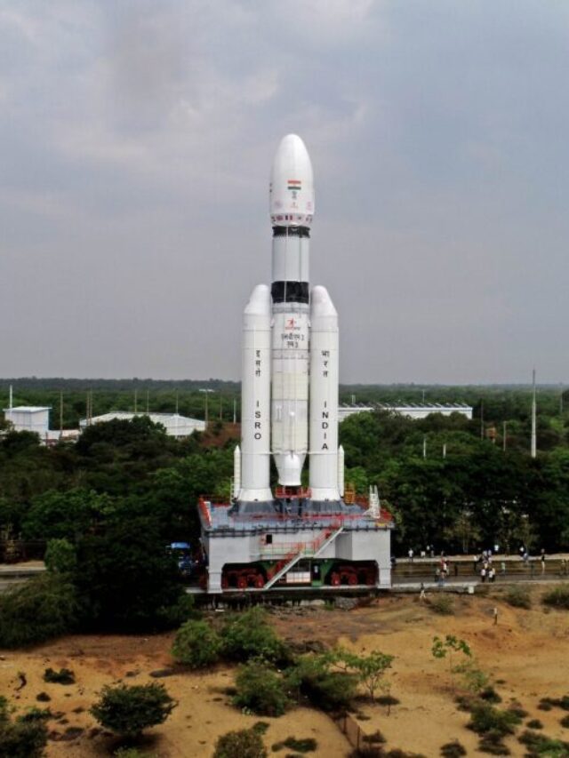 OneWeb Set To Complete Gen1 Constellation With Launch Of 36 Satellites By ISRO Karmactive