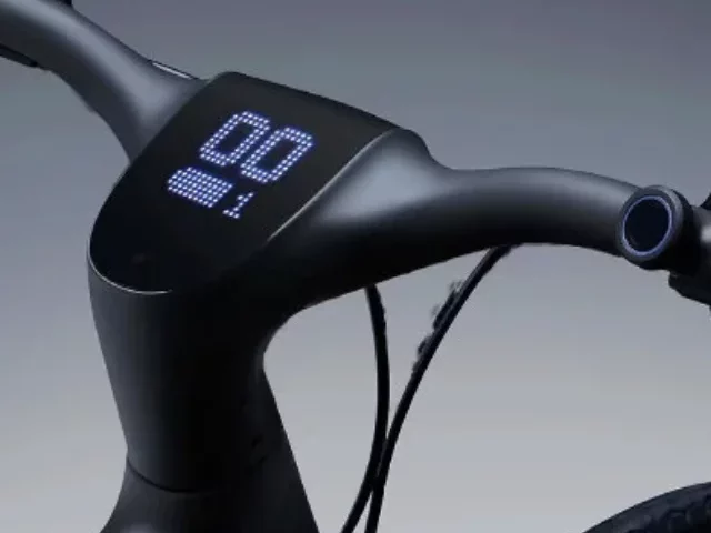 cropped-urtopia-fusion-chatgpt-ebike-designboom-01.webp