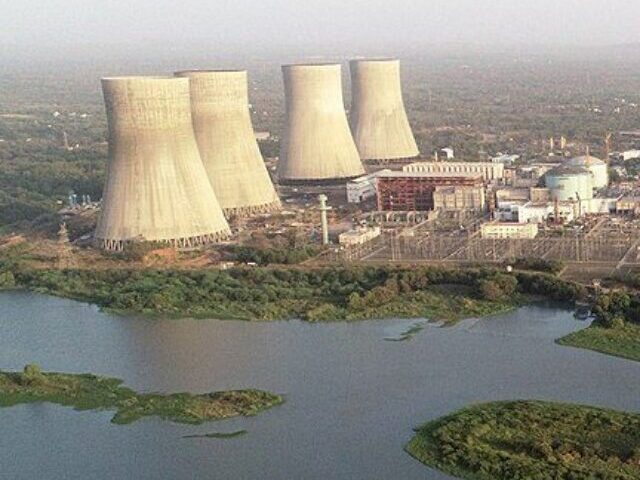 cropped-nuclear-gujarat-2.jpg