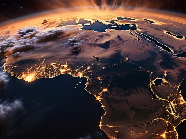 cropped-ra5om_africa_from_space_8201249a-e78f-44c6-96c3-0ed7b5d2f0b0.png