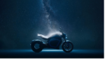 VERGE MOTORCYCLES LAUNCHES STARMATTER SOFTWARE AND INTELLIGENCE PLATFORM