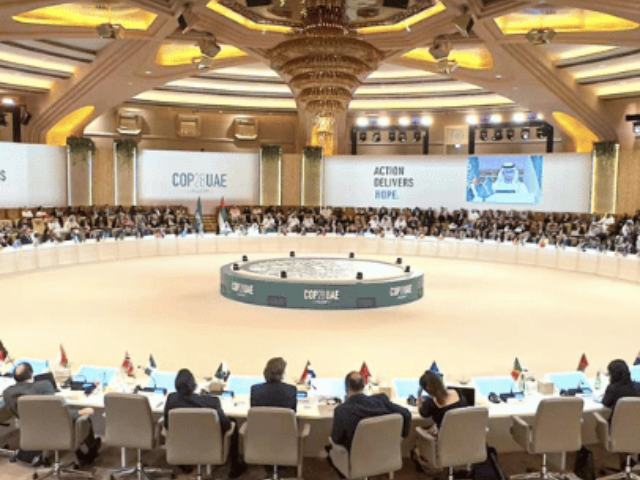 cropped-COP28-in-Dubai-A-Pivotal-Moment-for-Climate-Action-as-Nations-Debate-Global-Stocktake-1.png