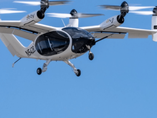 cropped-Joby-Aviations-eVTOL-flight-9.png