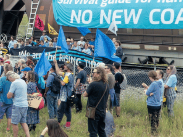 cropped-Newcastle-in-Focus-Australian-Activists-Gear-Up-to-Halt-Operations-at-Worlds-Largest-Coal-Port-1.png