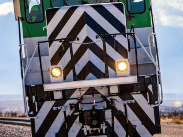 cropped-Rumo-Progress-Rail-8.png