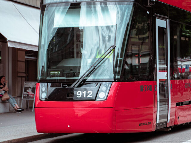 Tramlink_27