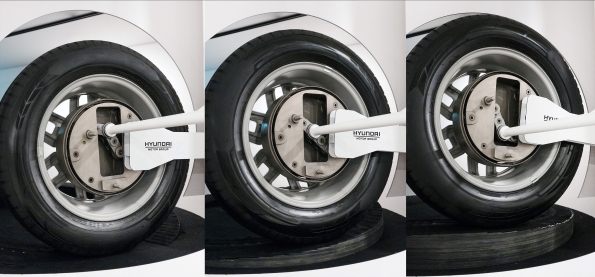 Hyundai-and-Kia-Roll-Out-Uni-Wheel-System-A-New-Chapter-in-EV-Design-10