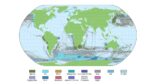 WhaleVis turns more than a century of whaling data into an interactive map