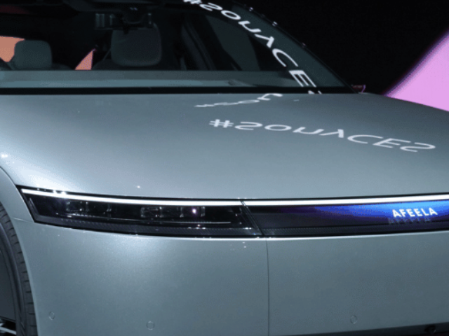 cropped-Honda-CES-3.png