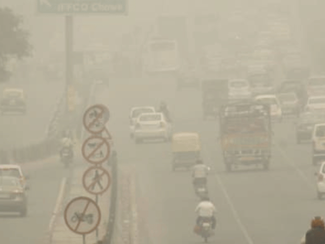 cropped-India-Smog-10.png