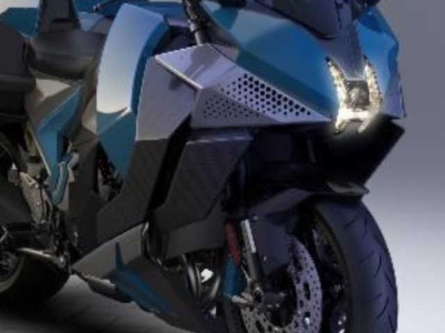 cropped-Kawasaki-Hydrogen-Powered-Motorcycles-7.png