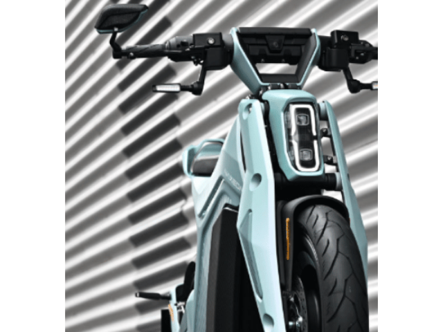 cropped-Naxeon-Motorcycles-6.png