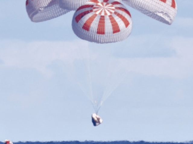 cropped-Parachute-9.png