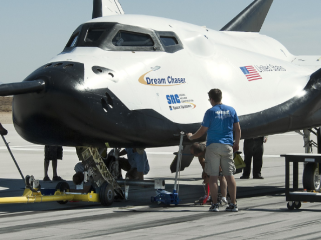 cropped-Sierra-Spaces-Dream-Chaser-4.png