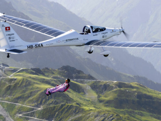 cropped-SolarStratos-Aims-for-Altitude-Record-in-Solar-Powered-Aviation-Breakthrough-13.png