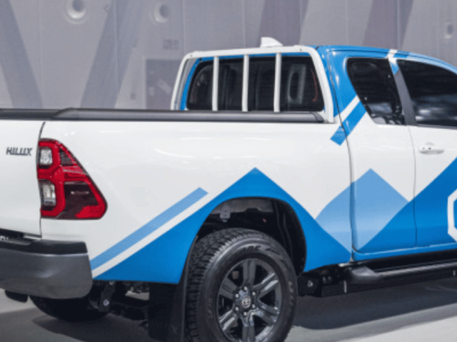 cropped-Toyota-Hydrogen-Factory-Europe-3.png