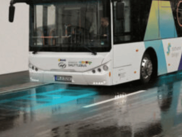 cropped-electreon-bus-charge-9.png