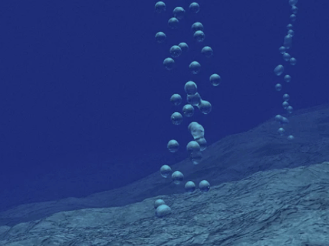 cropped-methane-ocean-9.png