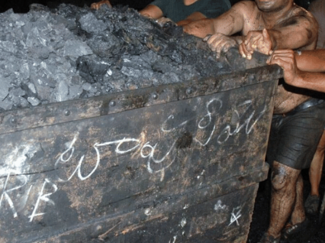 cropped-underground-coal-india-Image-Credit-Mint.png