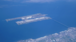 Kansai International Airport