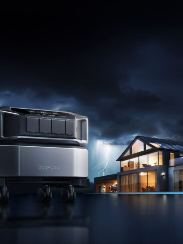 CES 2024 Reveals EcoFlow Delta Pro Ultra Redefining Home Power With   Cropped FIMG 3 Scaled 1 