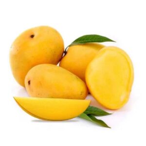 Hapus Mango