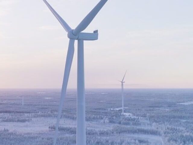 cropped-Abo-Wind-Unveils-E50-Million-Green-Bond-Offering-with-7-8-Interest-to-Propel-Renewable-Projects-6.jpg