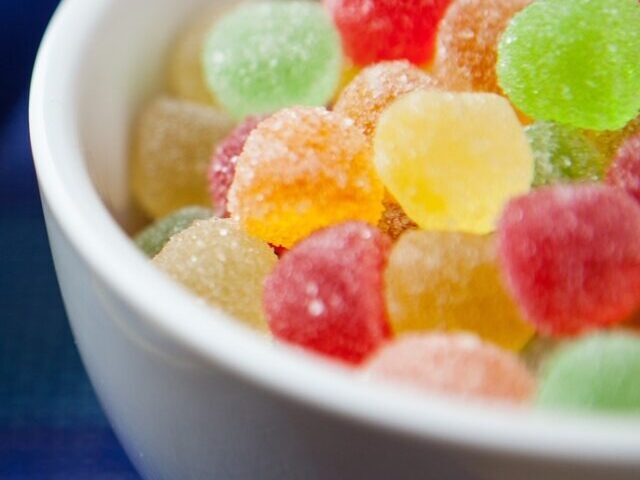 food-sweetness-candy-confectionery-pastille-gummi-candy-1618531-pxhere.com