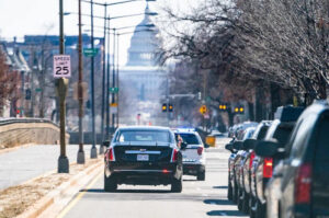 Washington EV Rebates