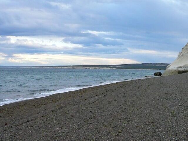 playa el doradillo. Photo Credit: NeoBaires (CC BY-NC-ND 2.0 DEED)