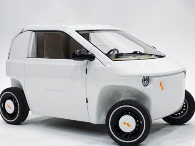 cropped-How-Luvly-O-Electric-Microcar-Promises-Urban-Mobility-with-a-Tiny-Footprint-6-1.jpg