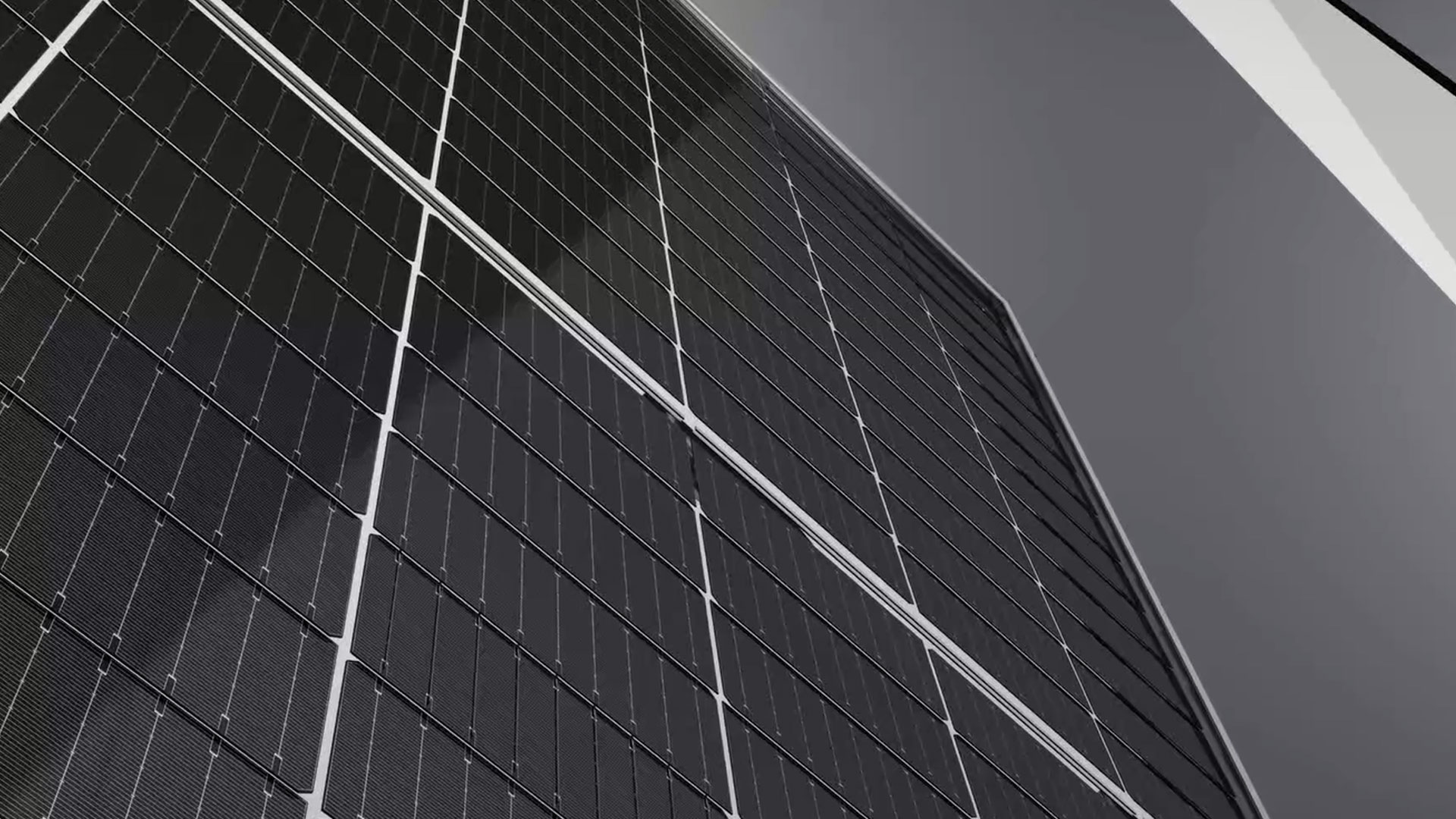 JinkoSolar Holding Co., Ltd. announced a significant breakthrough in the development of its perovskite tandem solar cell based on N-type TOPCon. Photo Credits: Jinko Solar Co. Ltd.