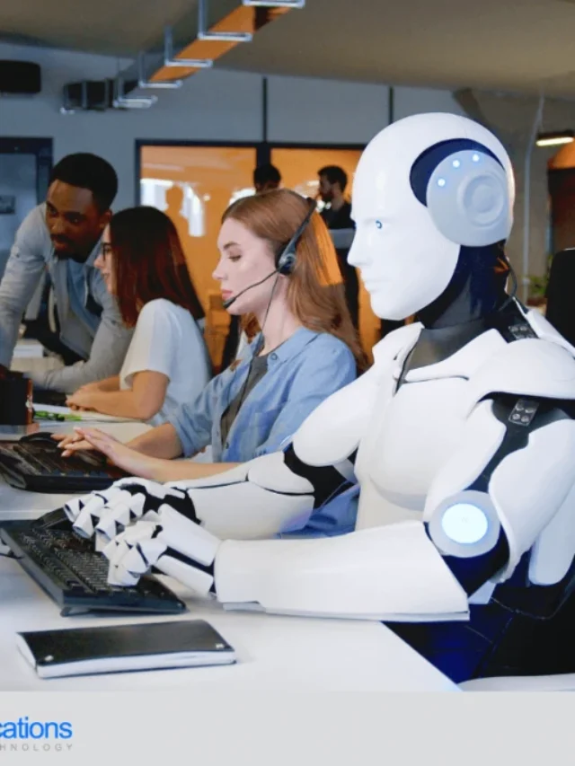 Softbank’s AI SoftVoice to Transform Call Center Experiences in 2025 ...