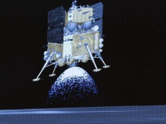 cropped-Chinas-Change-6-Mission-Makes-History-with-First-ever-Samples-from-Moons-Far-Side-After-53-Day-Journey-7-1.jpg