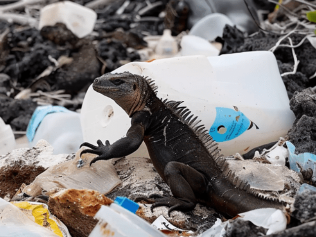 cropped-Galapagos-Crisis-How-99-of-Islands-Recyclable-Waste-Comes-from-Overseas-Ships-1.png