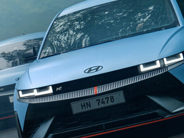 cropped-IONIQ-5-Ns-0-100-kmh-in-3.4-Seconds-Can-You-Handle-the-Electric-Speed-7-1.jpg