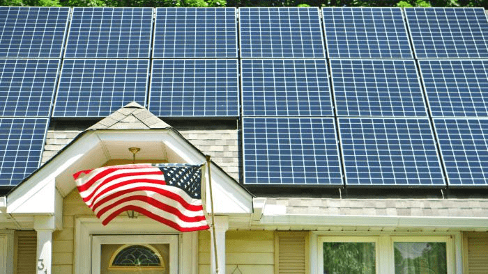 Solar Policy Momentum 44 States Take Action with 182 New Measures in Q2 2024 Spotlighting California New York and Arizona 