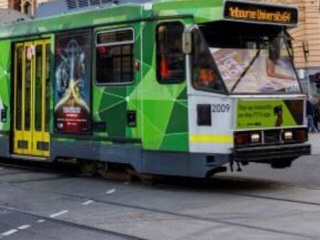 Transdev and John Holland Win €4.2 Billion Contract to Transform Melbourne’s 147 Million Passenger Tram Network (9)