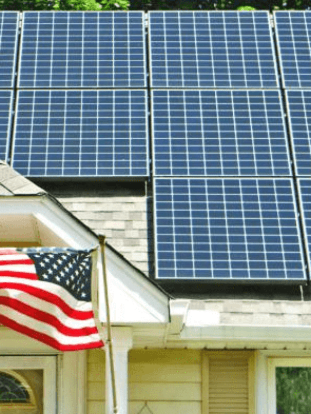Solar Policy Momentum: 44 States Take Action with 182 New Measures in Q2 2024, Spotlighting California, New York, and Arizona