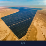 Deputy Ruler of Abu Dhabi Inaugurates World’s Largest Single-Site Solar Power Plant Ahead of COP28