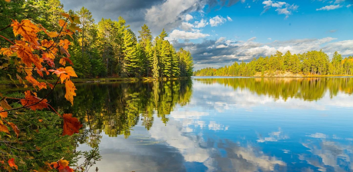 Sustain Our Great Lakes Partnership Announces $17.6 Million in Conservation Grants for Great Lakes Restoration