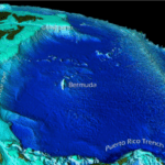 Ocean Warming in Overdrive: 50% Increase in Marine Heat Waves, with Catastrophic Consequences