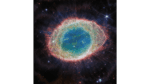 Ring Nebula