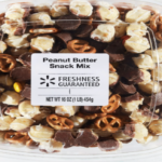 Palmer Candy Company Recalls White Confectionary Products Because of Possible Health Risk. Photo Source: FDA