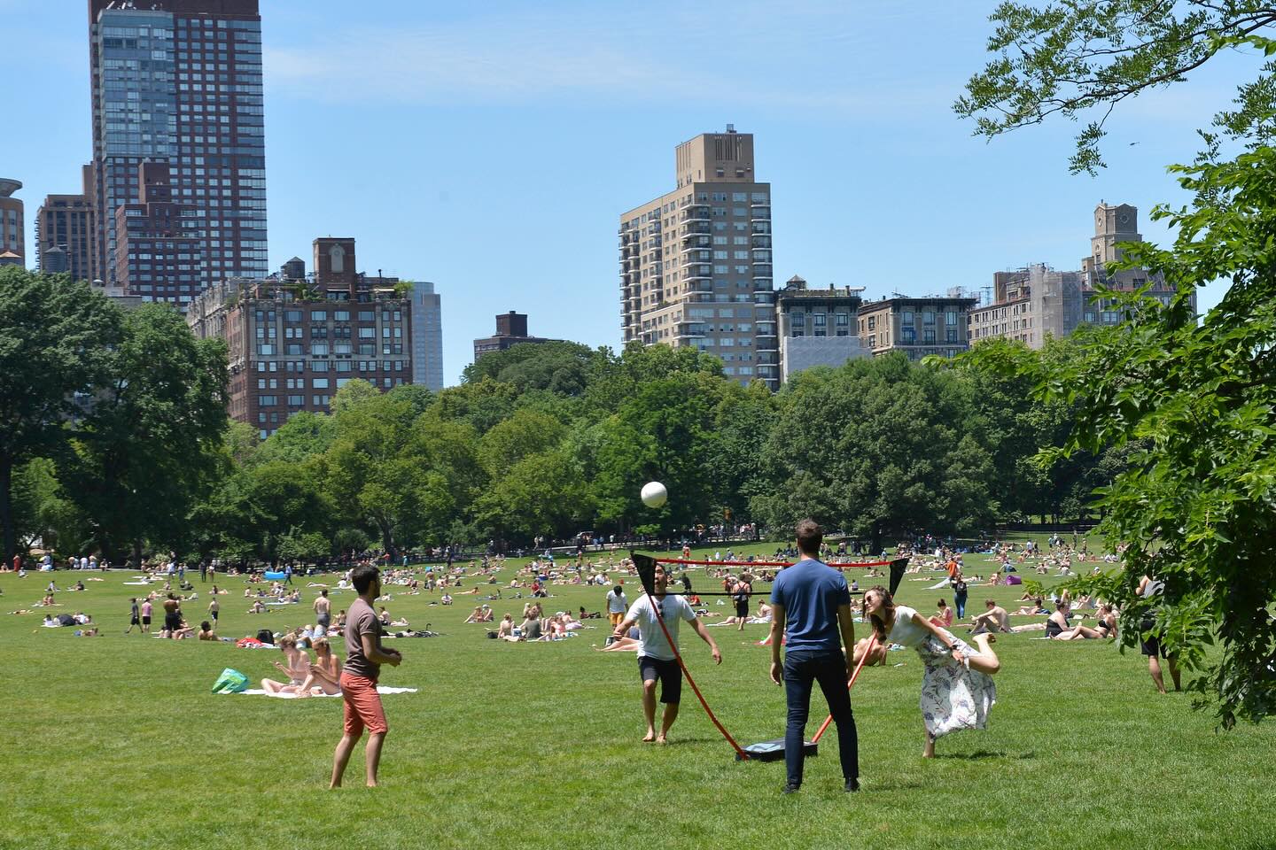 Venue for 2024 Diabetes Health Festival : St. Mary's Park, St Mary's St bet. St Ann's Av and Jackson Av, Bronx.