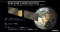 200 Airbus Sparkwing solar arrays for MDA Space's AURORA satellite line.