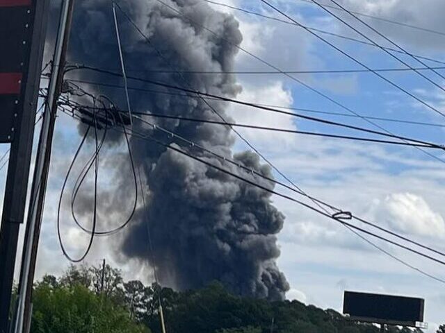 cropped-Massive-BioLab-Fire-in-Rockdale-County-Georgia-Chemical-Fire-Sparks-Chaos-Smoke-Evacuations-and-Hazardous-Chemicals—Find-Out-What-Triggered-the-Emergency-4.jpg