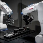 ABB Robotics