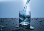 Arsenic in U.S. Drinking Water: 22% Cancer Risk Rise Exposes Hidden Dangers